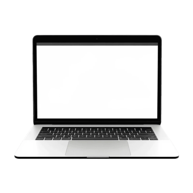 Computación y Redes