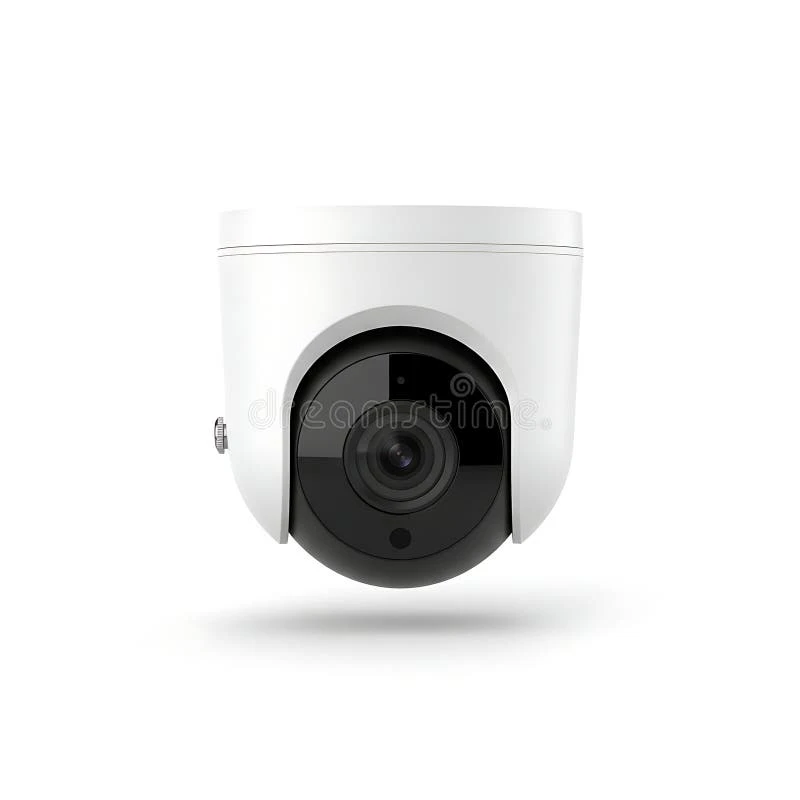 Seguridad y Vigilancia