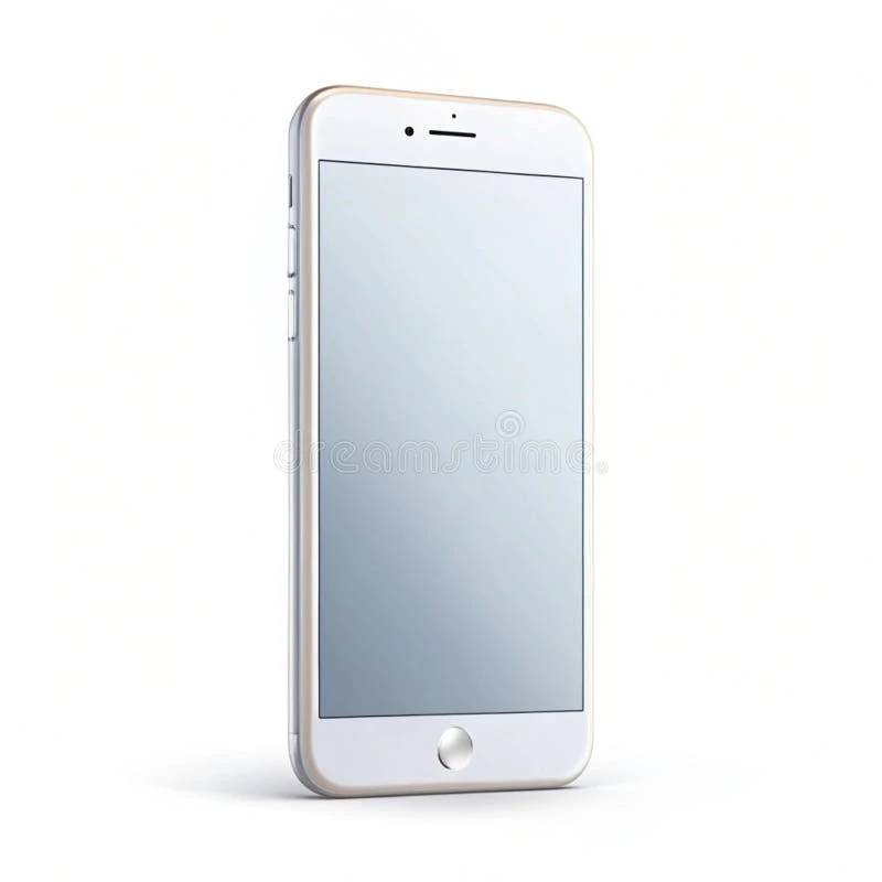 Smartphones y Tablets